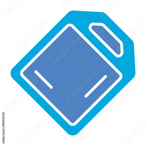 Chopping board Icon