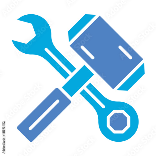 Tools Icon