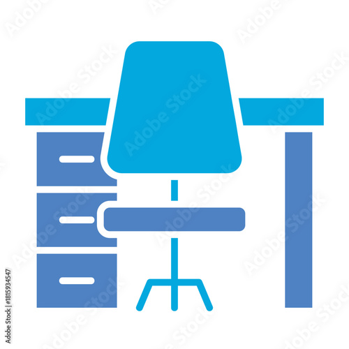 Table Icon