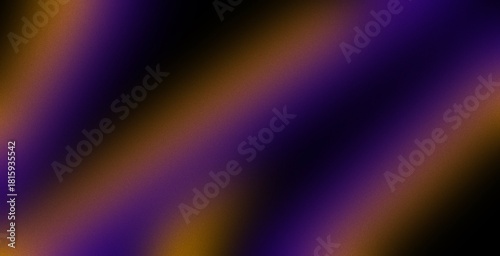 Dark abstract gradient background Dynamic transitioning Smooth waves soft glowing edges modern perfect digital art vibrant minimalist Dynamic fluid 