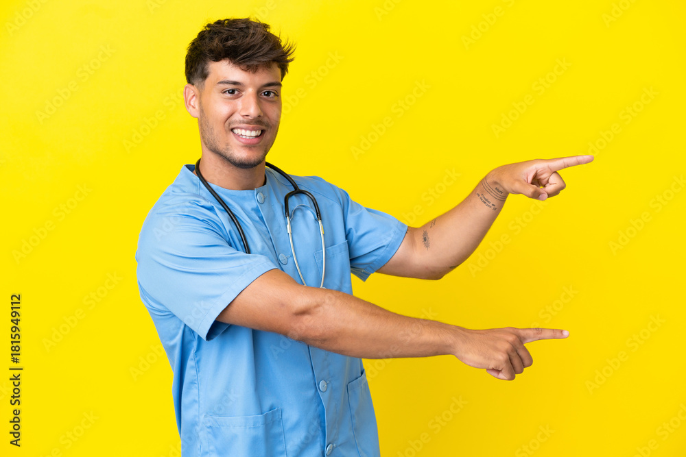 image to crop