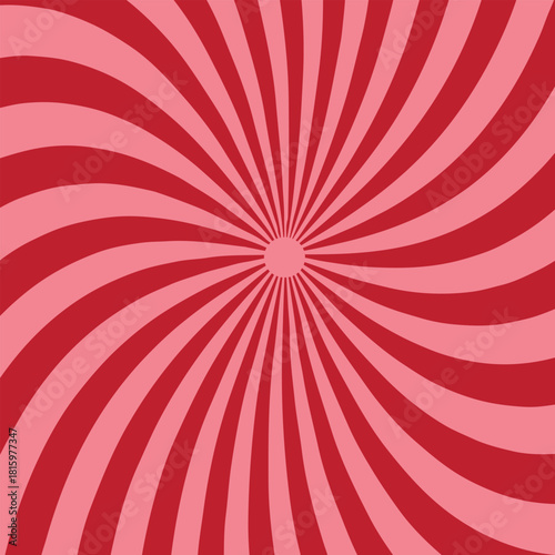 Sunburst Backgroun Dynamic abstract spiral design sunbrust Vintage sunrays illustration sunburst pattern colorful design. Abstract circuses sunbrust , stripe sunline design.blue and yellow sunbrust