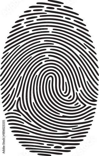Fingerprint