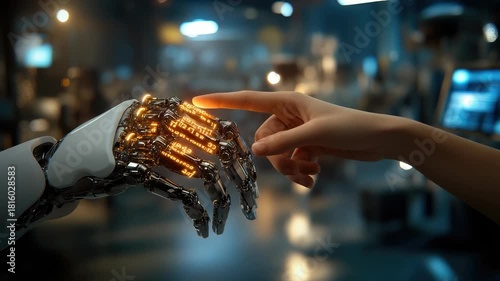 Digital frame logic: artificial unit, machine flow, intelligence model, robot line, metal node, data thread, signal stream, function link, code route, module path, server build, system drive