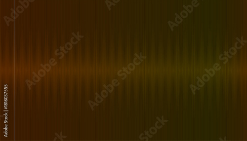 Earthy Toned Abstract Background Design