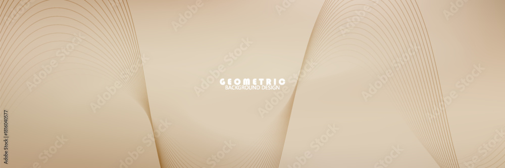 Obraz premium Light brown concrete texture background, light brown splash texture, antique rustic stained paper backdrop, old grunge paper texture design. poster