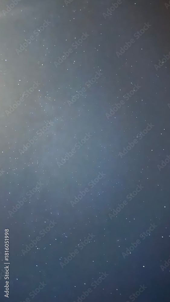 Obraz premium rain on the window