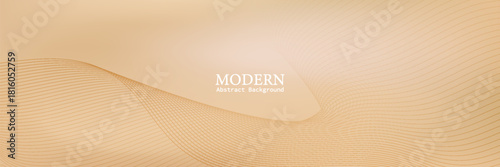 natural marble texture high resolution for ceramic tiles and wall pattern, abstract luxury stone texture. vector