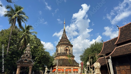 wat phra kaew