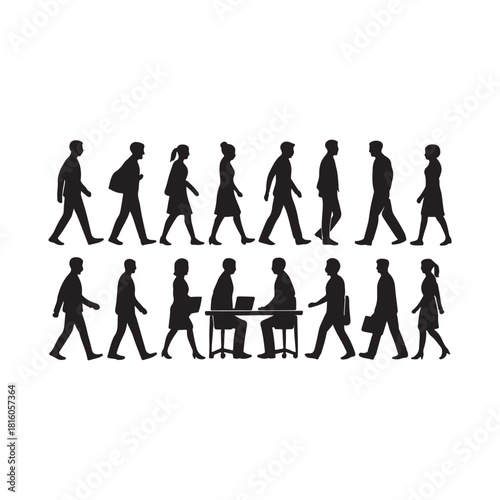 “From Dawn to Dusk: A Curious Timeline of Backyard Insects’ Daily Rituals and Tiny Journeys”