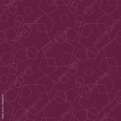 Transformative Teal geometric background textures, backdrop
