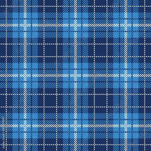 gingham checked plaid tartan cloth texture pattern seamless textile tablecloth checkered vector design