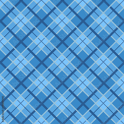 gingham checked plaid tartan cloth texture pattern seamless textile tablecloth checkered vector design
