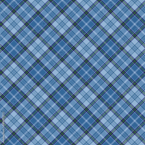 gingham checked plaid tartan cloth texture pattern seamless textile tablecloth checkered vector design