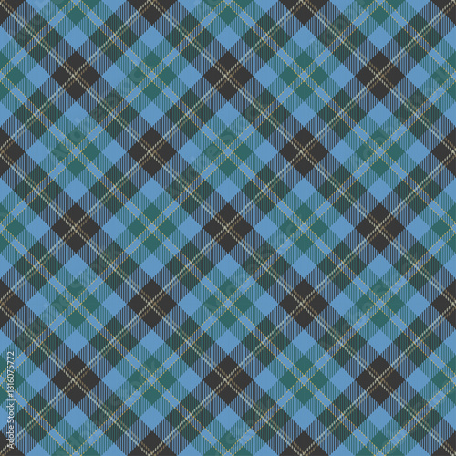 gingham checked plaid tartan cloth texture pattern seamless textile tablecloth checkered vector design