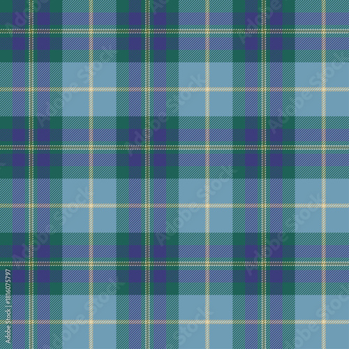 gingham checked plaid tartan cloth texture pattern seamless textile tablecloth checkered vector design