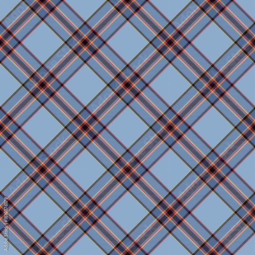gingham checked plaid tartan cloth texture pattern seamless textile tablecloth checkered vector design