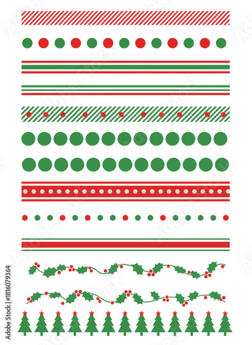 Holiday Decorations, Christmas Ornaments, Home, Illustration, Festive, Visual Art, Cheerful Design