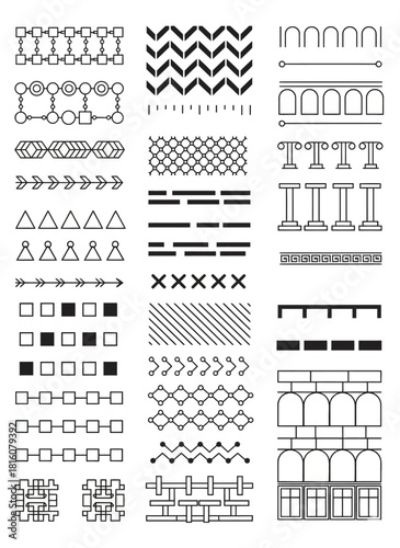 Holiday Decorations, Christmas Ornaments, Home, Illustration, Festive, Visual Art, Cheerful Design