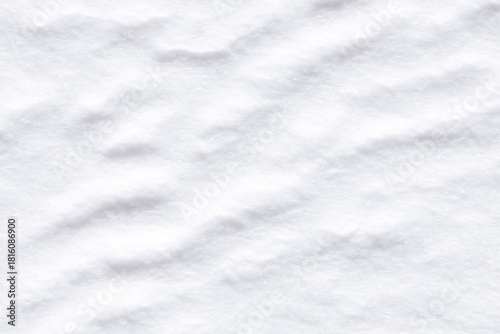 Simple texture in white colour for your interior.