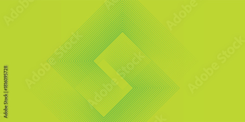 halftone green color pattern gradient texture with technology digital background wallpaper