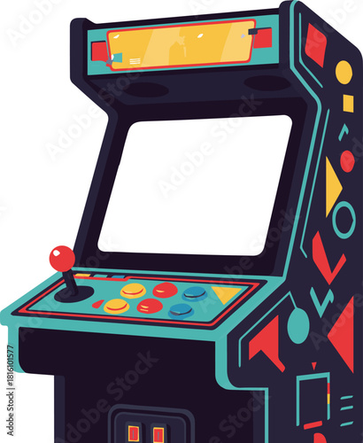 A dedicated team of professionals working together, analyzing business data and financial charts on laptops for strategic growth and success