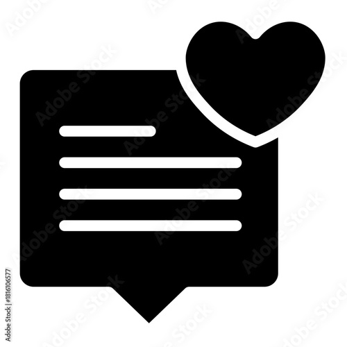 Check, review, approve, checkmark, enchmarking Process, Optimal Performance, Quality Assurance, Effective Strategies icon glyph style vector illustration	
