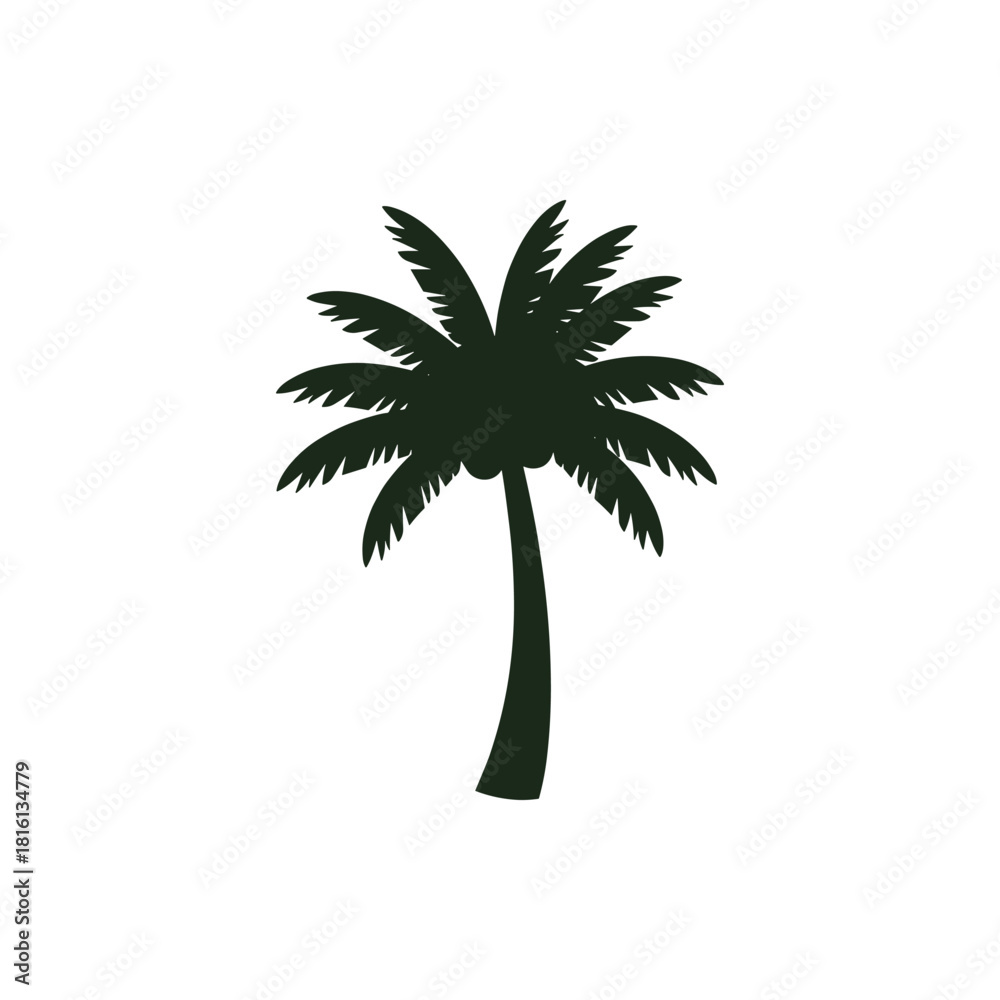 Obraz premium Basic RGB