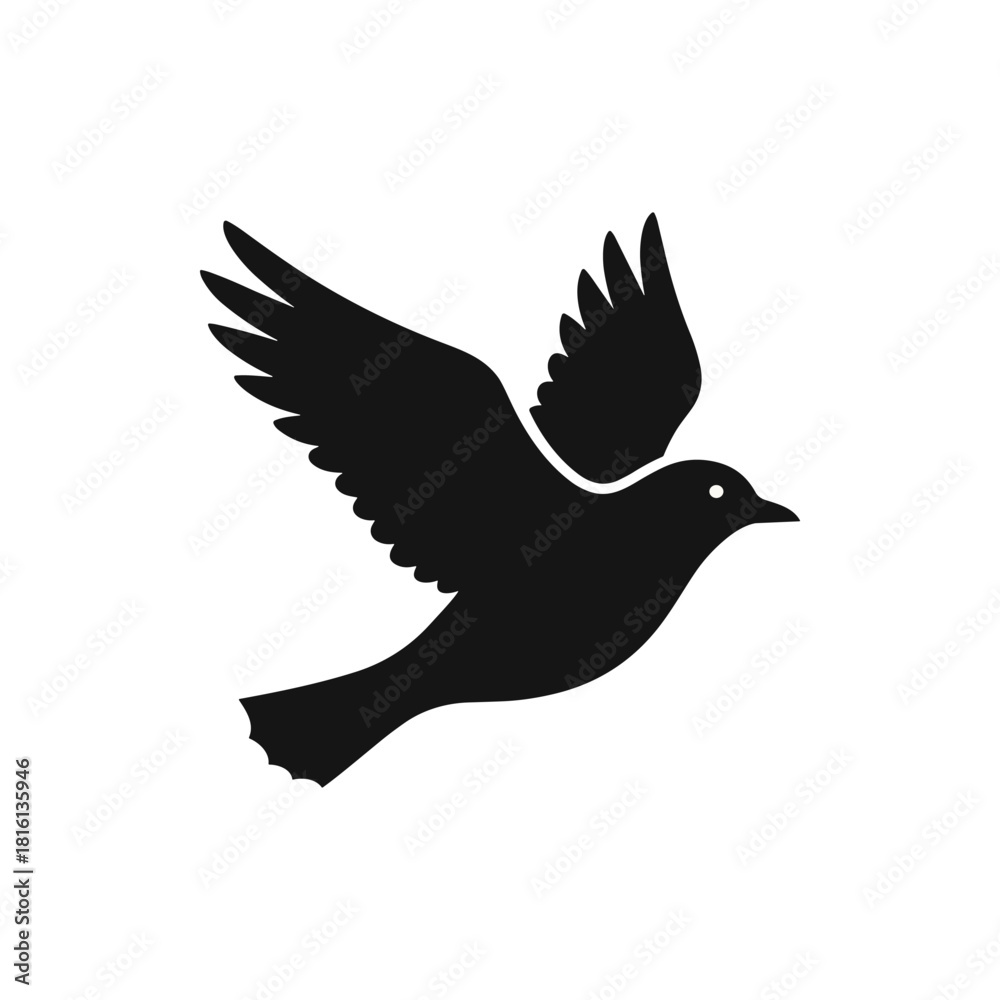 Obraz premium Basic RGB