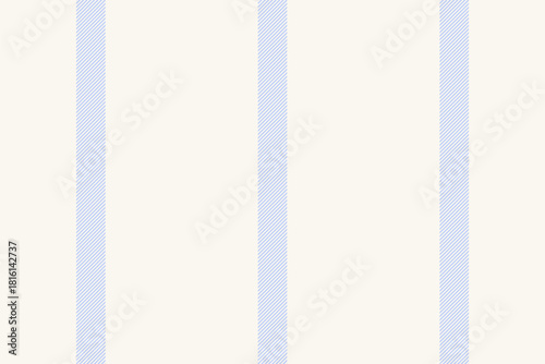 Subtle striped background. A clean, versatile, modern pattern. Ideal for designs needing a soft, calming feel. Great for web design, presentations, or digital projects.