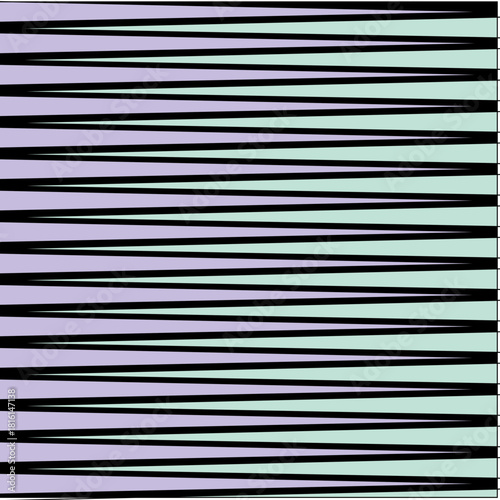 Quadra Fusion
Patterns in Motion