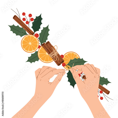 Streamlined Roller Shutter Design for Commercial Security Branding and Privacy Solutions