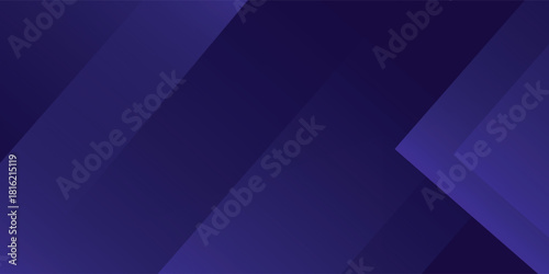 abstract background gradient blue poster, banner