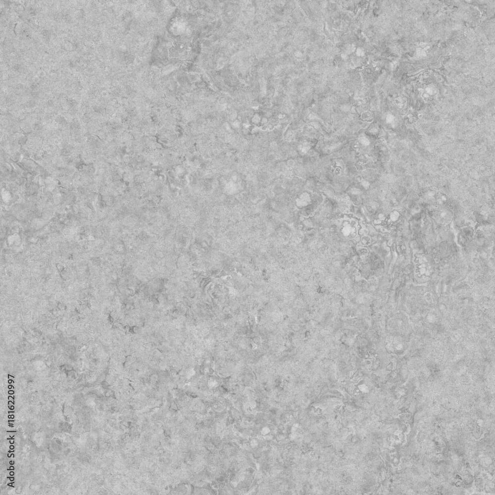 Obraz premium Simple concrete background wall texture