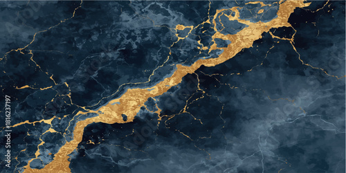 Antique weathered wall texture with aged grunge paper backdrop pattern