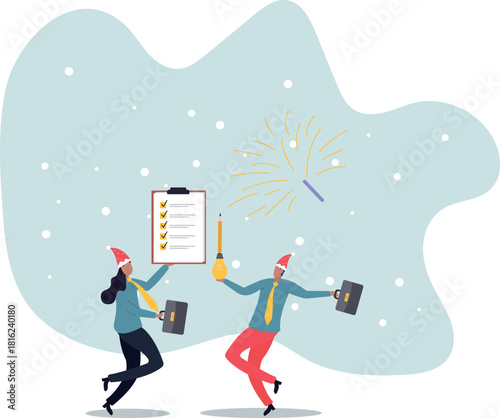 Survey or feedback opinion, checklist of completion or questionnaire form, evaluation or assessment review,about a man and his life.