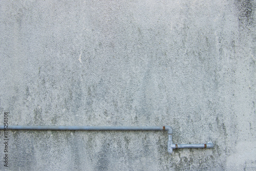 コンクリートのテクスチャ