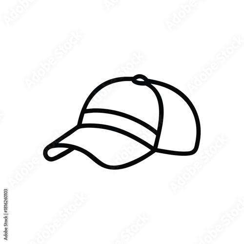 cap, sports, shade, hat, headwear, fashion, casual, accessory, apparel, brim, clothing