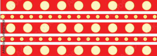 Realistic Neon Light Bulb Illustration, Glowing Neon Light Bulb Art, Neon Tube Light Bulb Concept, Design, Luminous Neon Bulb Graphi
Bright Neon Lamp Icon, Ultra-Realistic Neon Bulb Render, Neon Glow 