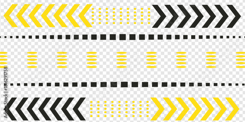 purple wave background. Curved Header and Footer Element vector illustration