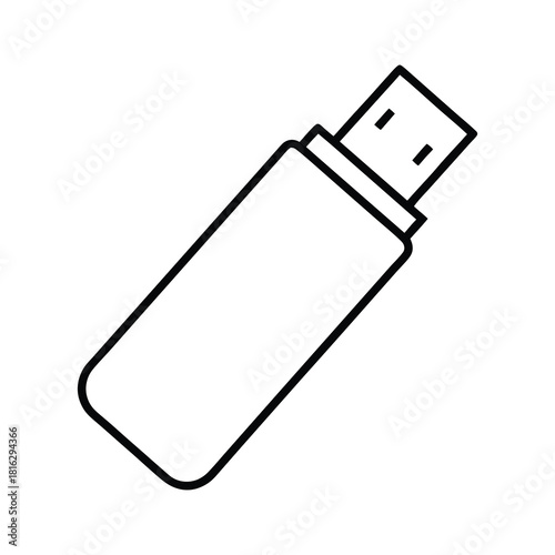 usb, flash, drive, storage, memory, device, stick, data, portable, digital, tech, minimal,