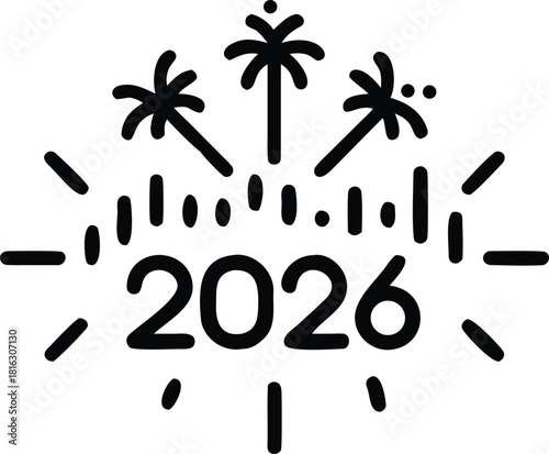 A black and white image of a cat s face with intense eyes