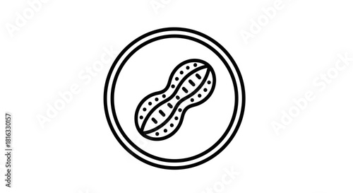 footprint in the sand