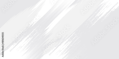 halftone on white background. Vector dots glitter or halftone. eps 10