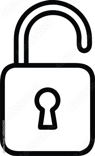 A close up of a black cat s face with green eyes