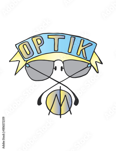 sunglasses optik