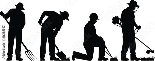 children, silhouette, play, outdoor, activity, motion, black, white, fun, energy, sport, biking, running, skating, scooter, balloon, sitting, jumping, interaction, development