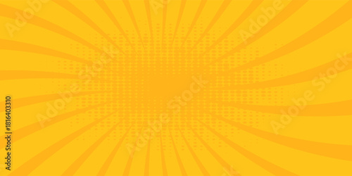 purple wave background. Curved Header and Footer Element vector illustration