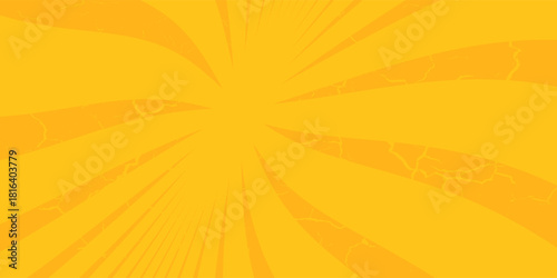 purple wave background. Curved Header and Footer Element vector illustration