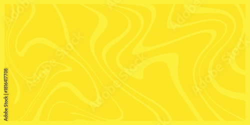 Seamless vector floral pattern design on a vintage texture backdrop. Transparent PNG available. Vector set Ink texture, watercolor hand drawn artistic marbling invitation, ebru illustration. Grunge. 